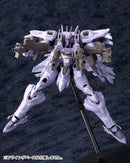 MUV-LUV ALTERNATIVE TOTAL ECLIPSE Kotobukiya SU-37UB TERMINATOR
