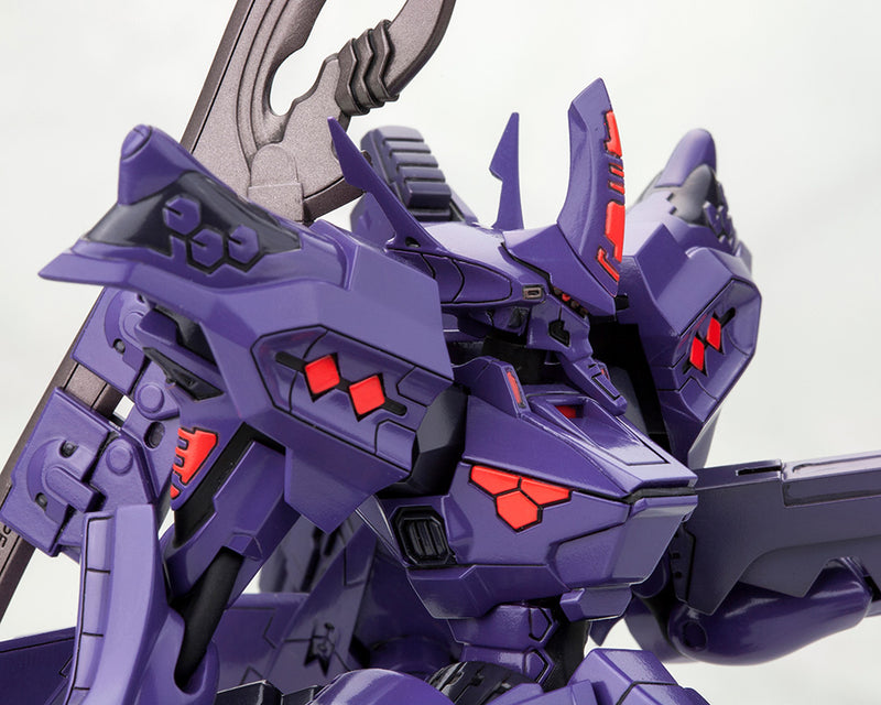 MUV-LUV ALTERNATIVE Kotobukiya 1/144 TAKEMIKADUCHI TYPE-00R