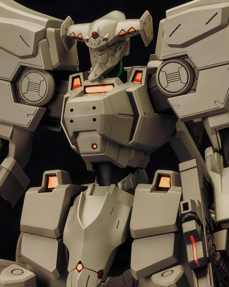 MUV-LUV ALTERNATIVE Kotobukiya 1/144 F-15・ACTV ACTIVE EAGLE