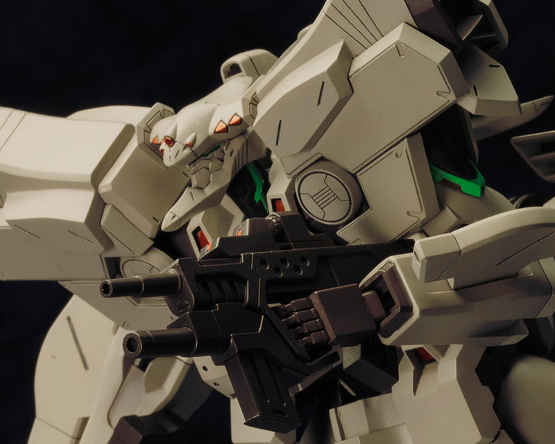 MUV-LUV ALTERNATIVE Kotobukiya 1/144 F-15・ACTV ACTIVE EAGLE