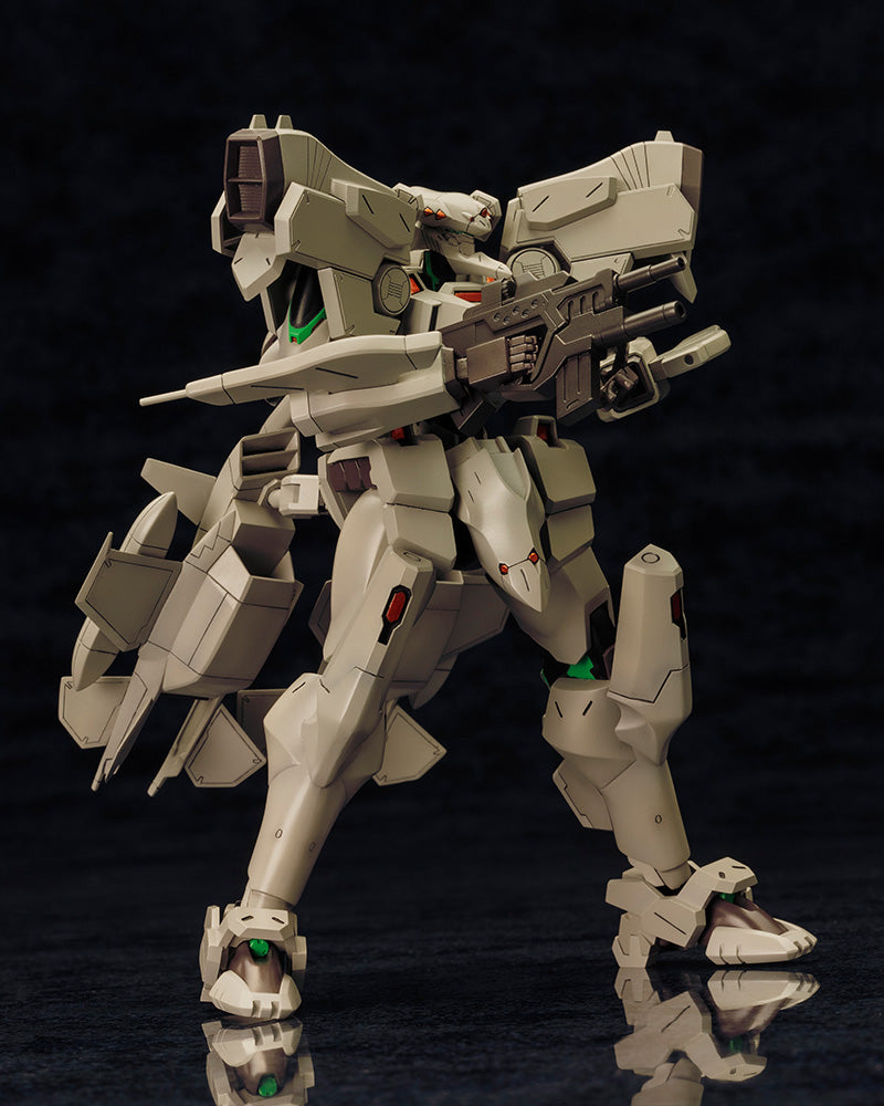MUV-LUV ALTERNATIVE Kotobukiya 1/144 F-15・ACTV ACTIVE EAGLE