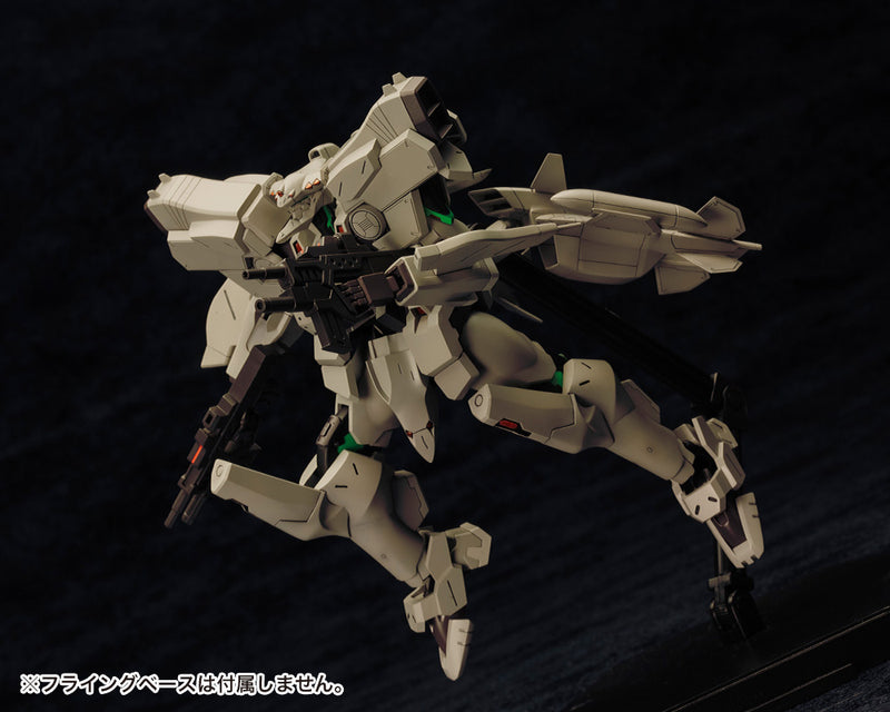 MUV-LUV ALTERNATIVE Kotobukiya 1/144 F-15・ACTV ACTIVE EAGLE