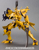 MUV-LUV ALTERNATIVE TOTAL ECLIPSE Kotobukiya 1/144 TAKEMIKADUCHI TYPE-00F TAKAMURA YUI KI