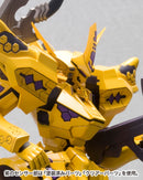 MUV-LUV ALTERNATIVE TOTAL ECLIPSE Kotobukiya 1/144 TAKEMIKADUCHI TYPE-00F TAKAMURA YUI KI