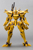 MUV-LUV ALTERNATIVE TOTAL ECLIPSE Kotobukiya 1/144 TAKEMIKADUCHI TYPE-00F TAKAMURA YUI KI