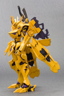 MUV-LUV ALTERNATIVE TOTAL ECLIPSE Kotobukiya 1/144 TAKEMIKADUCHI TYPE-00F TAKAMURA YUI KI