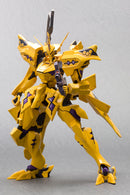 MUV-LUV ALTERNATIVE TOTAL ECLIPSE Kotobukiya 1/144 TAKEMIKADUCHI TYPE-00F TAKAMURA YUI KI