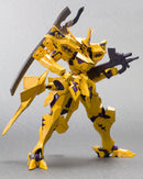 MUV-LUV ALTERNATIVE TOTAL ECLIPSE Kotobukiya 1/144 TAKEMIKADUCHI TYPE-00F TAKAMURA YUI KI