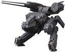 METAL GEAR SOLID Kotobukiya METAL GEAR REX BLACK VER