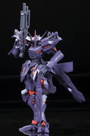 MUV-LUV ALTERNATIVE Kotobukiya TAKEMIKADUCHI TYPE-00R VER.1.5 (2nd)