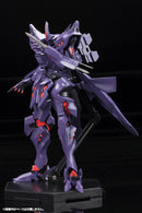 MUV-LUV ALTERNATIVE Kotobukiya TAKEMIKADUCHI TYPE-00R VER.1.5 (2nd)