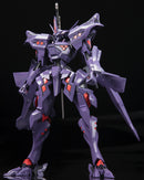 MUV-LUV ALTERNATIVE Kotobukiya TAKEMIKADUCHI TYPE-00R VER.1.5 (2nd)