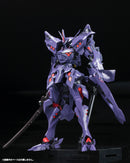 MUV-LUV ALTERNATIVE Kotobukiya TAKEMIKADUCHI TYPE-00R VER.1.5 (2nd)