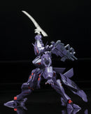 MUV-LUV ALTERNATIVE Kotobukiya TAKEMIKADUCHI TYPE-00R VER.1.5 (2nd)