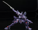 MUV-LUV ALTERNATIVE Kotobukiya TAKEMIKADUCHI TYPE-00R VER.1.5 (2nd)