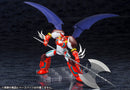 GETTER ROBO ARMAGEDDON Kotobukiya SHIN GETTER 1