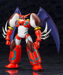 GETTER ROBO ARMAGEDDON Kotobukiya SHIN GETTER 1