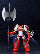 GETTER ROBO ARMAGEDDON Kotobukiya SHIN GETTER 1