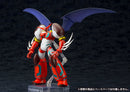 GETTER ROBO ARMAGEDDON Kotobukiya SHIN GETTER 1