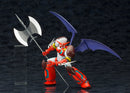 GETTER ROBO ARMAGEDDON Kotobukiya SHIN GETTER 1