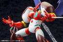 GETTER ROBO ARMAGEDDON Kotobukiya SHIN GETTER 1