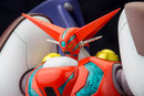 GETTER ROBO ARMAGEDDON Kotobukiya SHIN GETTER 1