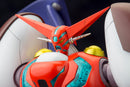 GETTER ROBO ARMAGEDDON Kotobukiya SHIN GETTER 1