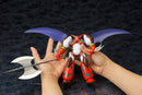 GETTER ROBO ARMAGEDDON Kotobukiya SHIN GETTER 1