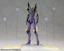 EVANGELION:3.0 YOU CAN (NOT) REDO. Kotobukiya EVANGELION 13 MODEL KIT (reproduction)