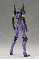 EVANGELION:3.0 YOU CAN (NOT) REDO. Kotobukiya EVANGELION 13 MODEL KIT (reproduction)