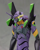 EVANGELION:3.0 YOU CAN (NOT) REDO. Kotobukiya EVANGELION 13 MODEL KIT (reproduction)
