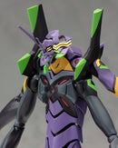 EVANGELION:3.0 YOU CAN (NOT) REDO. Kotobukiya EVANGELION 13 MODEL KIT (reproduction)