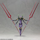 EVANGELION:3.0 YOU CAN (NOT) REDO. Kotobukiya EVANGELION 13 MODEL KIT (reproduction)