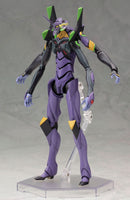 EVANGELION:3.0 YOU CAN (NOT) REDO.Kotobukiya EVANGELION 13 MODEL KIT