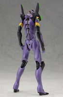 EVANGELION:3.0 YOU CAN (NOT) REDO.Kotobukiya EVANGELION 13 MODEL KIT