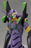 EVANGELION:3.0 YOU CAN (NOT) REDO.Kotobukiya EVANGELION 13 MODEL KIT