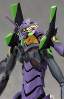 EVANGELION:3.0 YOU CAN (NOT) REDO.Kotobukiya EVANGELION 13 MODEL KIT