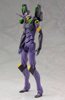 EVANGELION:3.0 YOU CAN (NOT) REDO.Kotobukiya EVANGELION 13 MODEL KIT