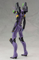 EVANGELION:3.0 YOU CAN (NOT) REDO.Kotobukiya EVANGELION 13 MODEL KIT