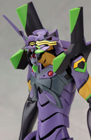 EVANGELION:3.0 YOU CAN (NOT) REDO.Kotobukiya EVANGELION 13 MODEL KIT