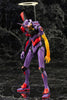 EVANGELION Kotobukiya EVANGELION TEST TYPE-01 AWAKE VER.