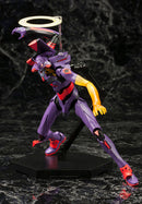 EVANGELION Kotobukiya EVANGELION TEST TYPE-01 AWAKE VER.