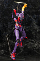 EVANGELION Kotobukiya EVANGELION TEST TYPE-01 AWAKE VER.