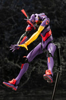 EVANGELION Kotobukiya EVANGELION TEST TYPE-01 AWAKE VER.