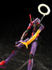 EVANGELION Kotobukiya EVANGELION TEST TYPE-01 AWAKE VER.