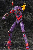 EVANGELION Kotobukiya EVANGELION TEST TYPE-01 AWAKE VER.