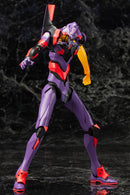 EVANGELION Kotobukiya EVANGELION TEST TYPE-01 AWAKE VER.