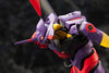 EVANGELION Kotobukiya EVANGELION TEST TYPE-01 AWAKE VER.
