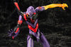 EVANGELION Kotobukiya EVANGELION TEST TYPE-01 AWAKE VER.