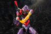EVANGELION Kotobukiya EVANGELION TEST TYPE-01 AWAKE VER.